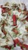 Picture of Linen Sarees