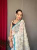 Picture of Cotton Saree