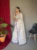 Picture of Cotton Saree