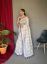 Picture of Cotton Saree