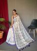 Picture of Cotton Saree
