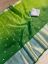 Picture of Orgenza Saree