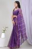 Picture of Cotton Saree