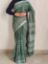 Picture of Linen Sarees