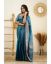 Picture of Soft Silk Sarees