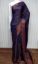 Picture of Soft Silk Sarees