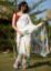Picture of Linen Sarees