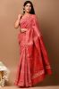Picture of Chanderi Cotton SilkSaree