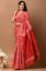 Picture of Chanderi Cotton SilkSaree