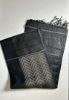 Picture of Semi Tusser Saree