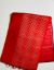 Picture of Semi Tusser Saree