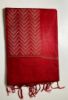 Picture of Semi Tusser Saree