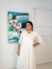 Picture of Alia cut kurti