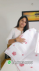 Picture of Cotton Saree