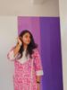 Picture of Cotton Kurti