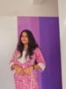 Picture of Cotton Kurti