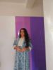 Picture of Cotton Kurti