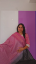 Picture of Semi Tusser Saree