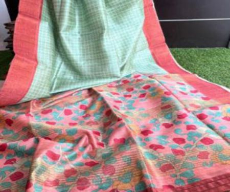 Picture for category Sarees